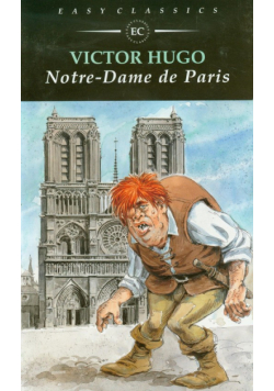 Notre-Dame de Paris