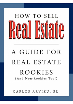 How to Sell Real Estate