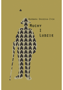 Muchy i ludzie