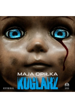 Kuglarz