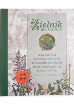 Zielnik dla każdego