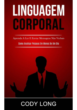 Linguagem Corporal