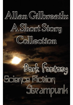 Allan Gilbreath
