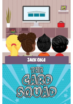 The Card Squad