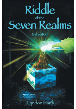 Riddle of the Seven Realms