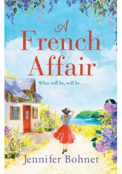 A French Affair