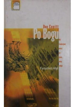 Po Bogu