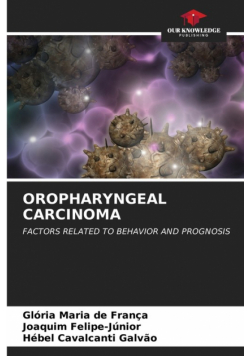 Oropharyngeal Carcinoma