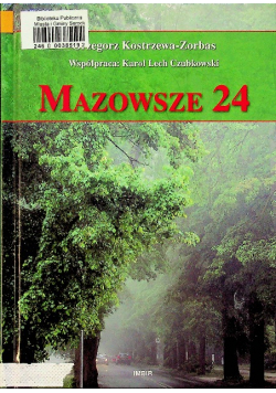 Mazowsze 14