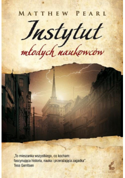 Instytut młodych naukowców