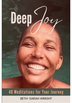 Deep Joy
