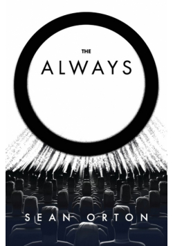 The Always