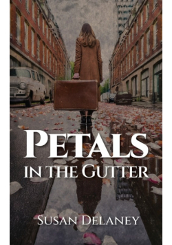 Petals in the Gutter