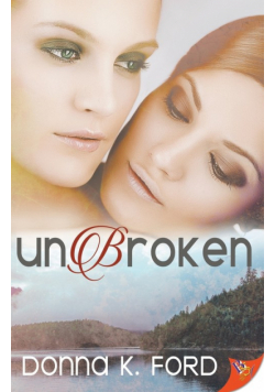 Unbroken