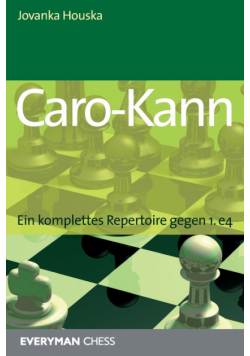 Caro-Kann