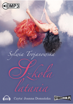 Szkoła latania