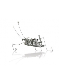 Insektoid 4M