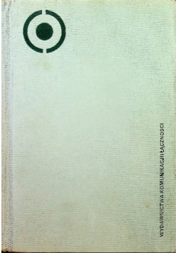 Teoria samochodu Dynamika samochodu