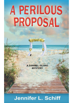 A Perilous Proposal