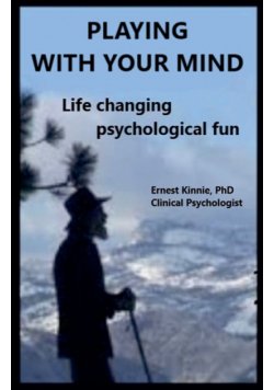 Playing with your mind
