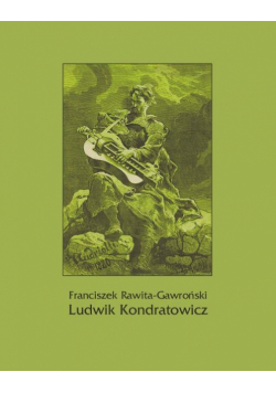 Ludwik Kondratowicz