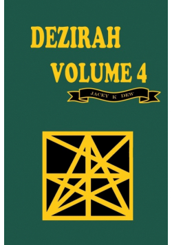 Dezirah Volume 4
