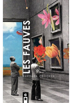 Les Fauves