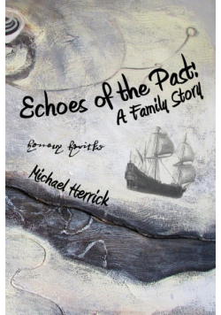 Echoes of the Past