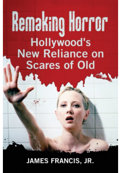 Remaking Horror