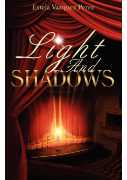Light and Shadows