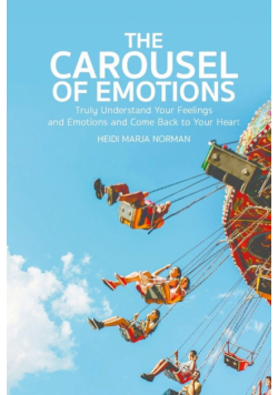 The Carousel of Emotions