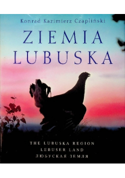 Ziemia Lubuska