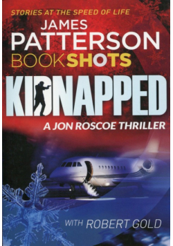 Kidnapped