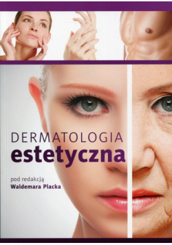 Dermatologia estetyczna