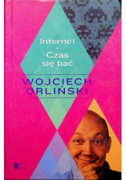 Internet Czas się bać