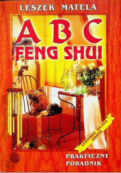 ABC Feng Shui