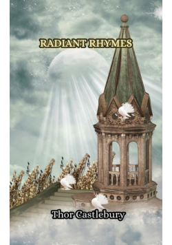 Radiant Rhymes