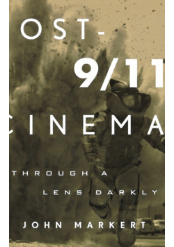 Post-9/11 Cinema