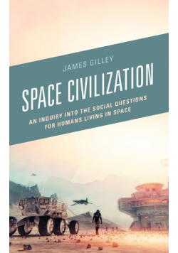 Space Civilization
