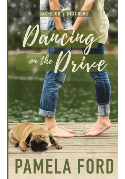 Dancing on the Drive