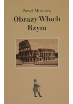 Obrazy Włoch Rzym