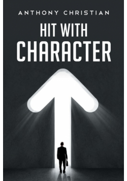 Hit With Character