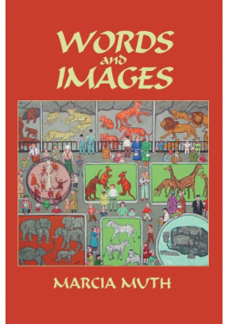 Words and Images (Softcover)