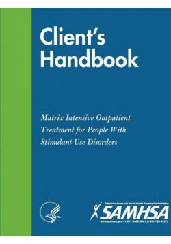 Client?s Handbook