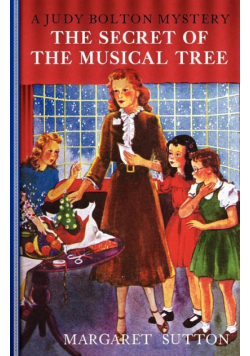 The Secret of the Musical Tree
