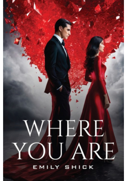 Where you are