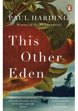 This Other Eden