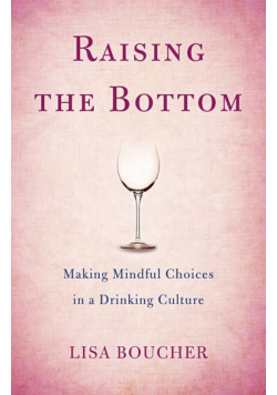 Raising the Bottom