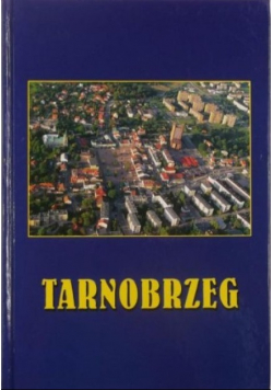 Tarnobrzeg