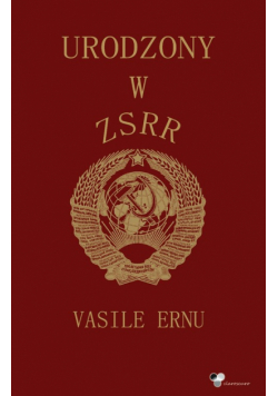 Urodzony w ZSRR
